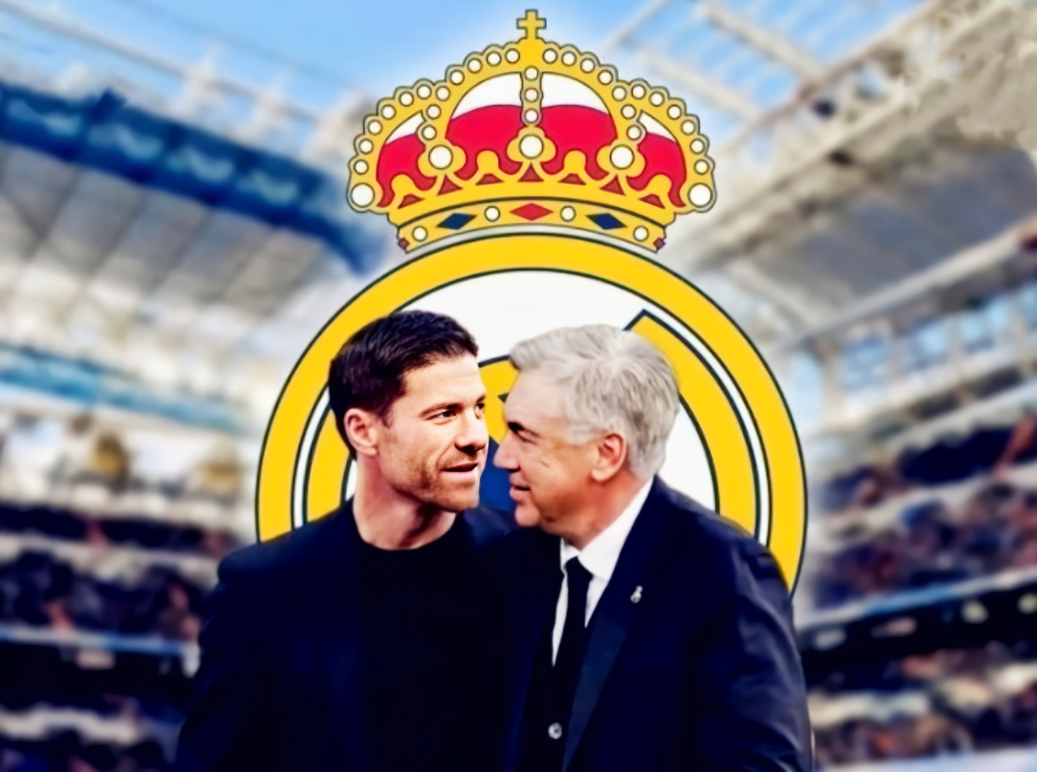 关于伯恩利客场战平富勒姆，保级形势稍有好转的信息