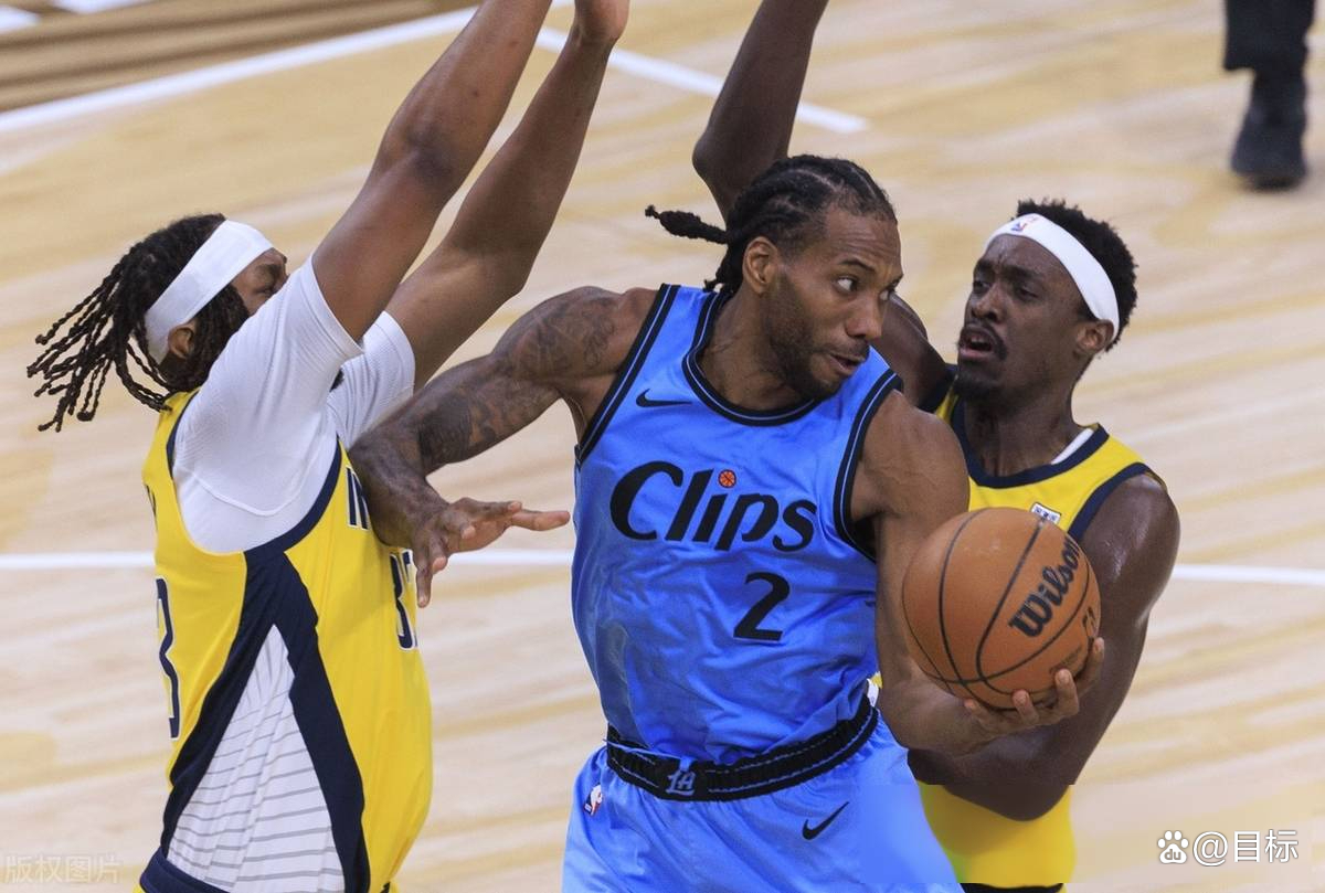 关于NBA篮球巨星明星周末精彩纷呈，球迷快看的信息