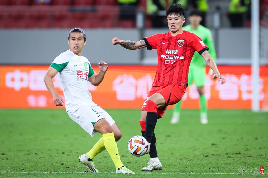 山东赢得悬念胜利，晋级之路开阔