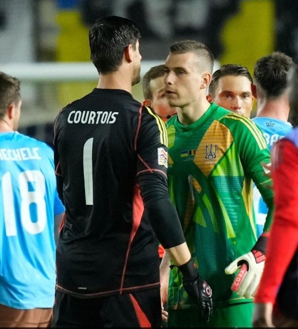 法国意大利交锋,欧国联半决赛角逐激烈 法国意大利交锋,欧国联半决赛角逐激烈