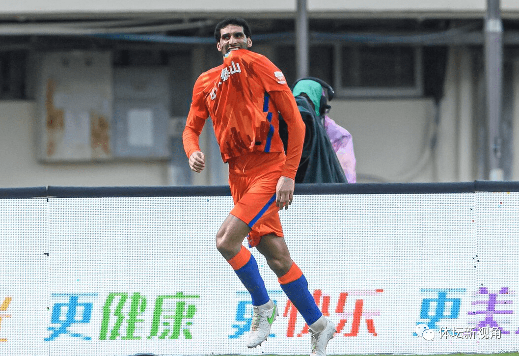 阿雅克肖球员表现抢眼,帮助球队击败对手的简单介绍 阿雅克肖球员表现抢眼,帮助球队击败对手的简单介绍