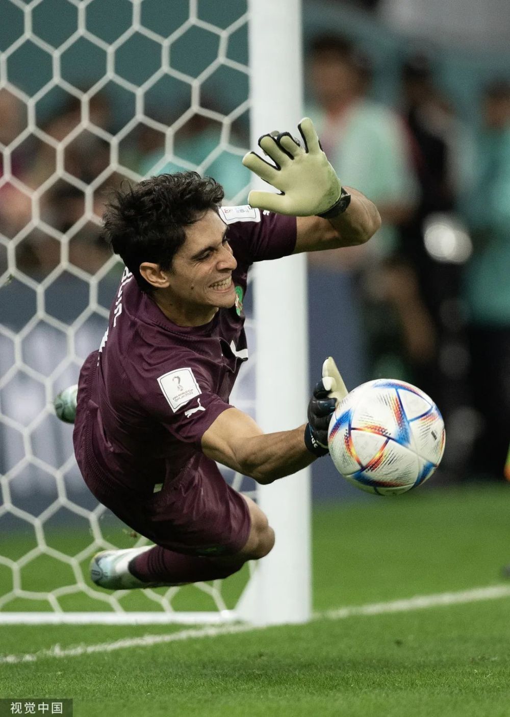 巴黎横扫摩洛哥，阿尔巴完成帽子戏法的简单介绍