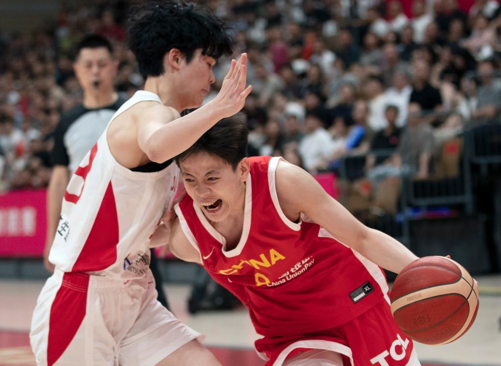 包含湖北队遭遇伤病潮,或影响成绩的词条 包含湖北队遭遇伤病潮,或影响成绩的词条