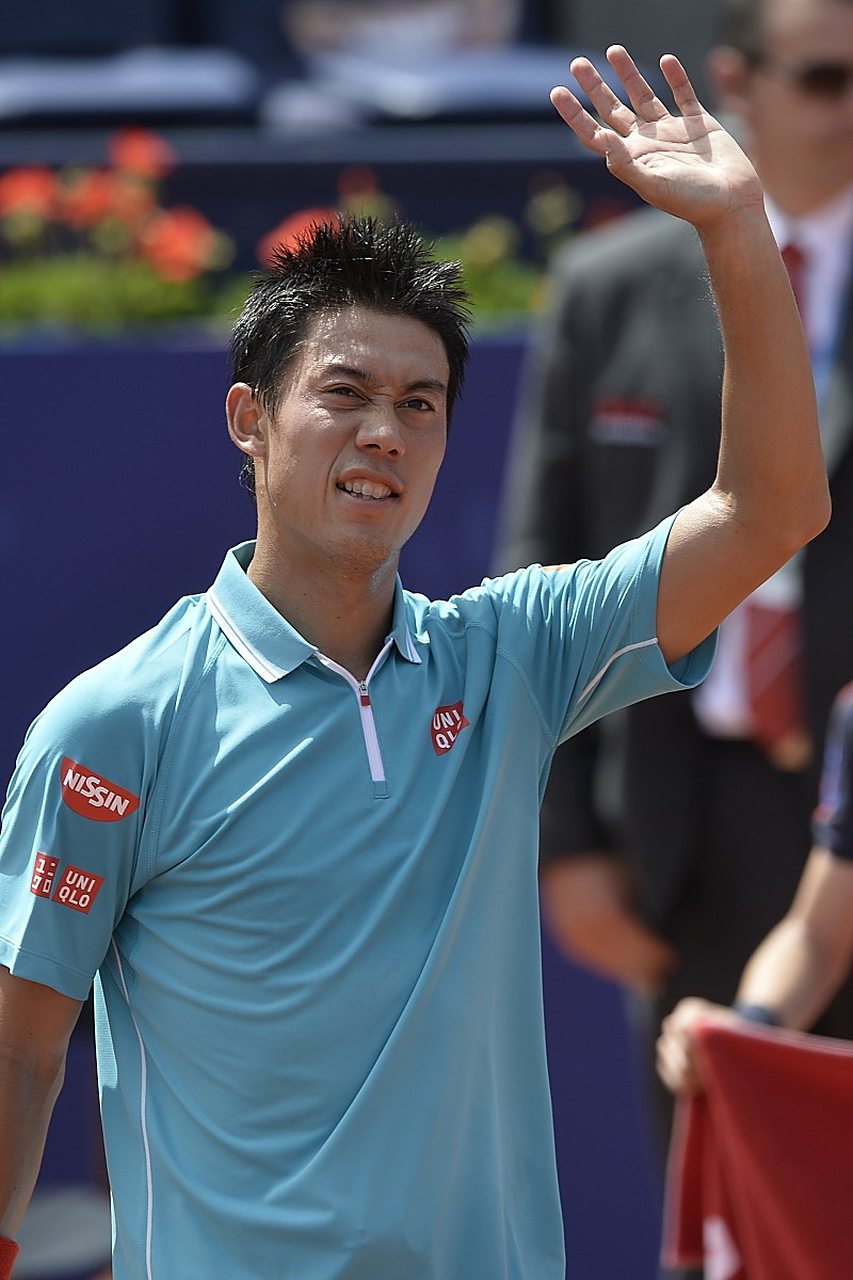 包含韩国羽毛球队爆冷日本羽毛球队,陶菲克关键制胜的词条 包含韩国羽毛球队爆冷日本羽毛球队,陶菲克关键制胜的词条