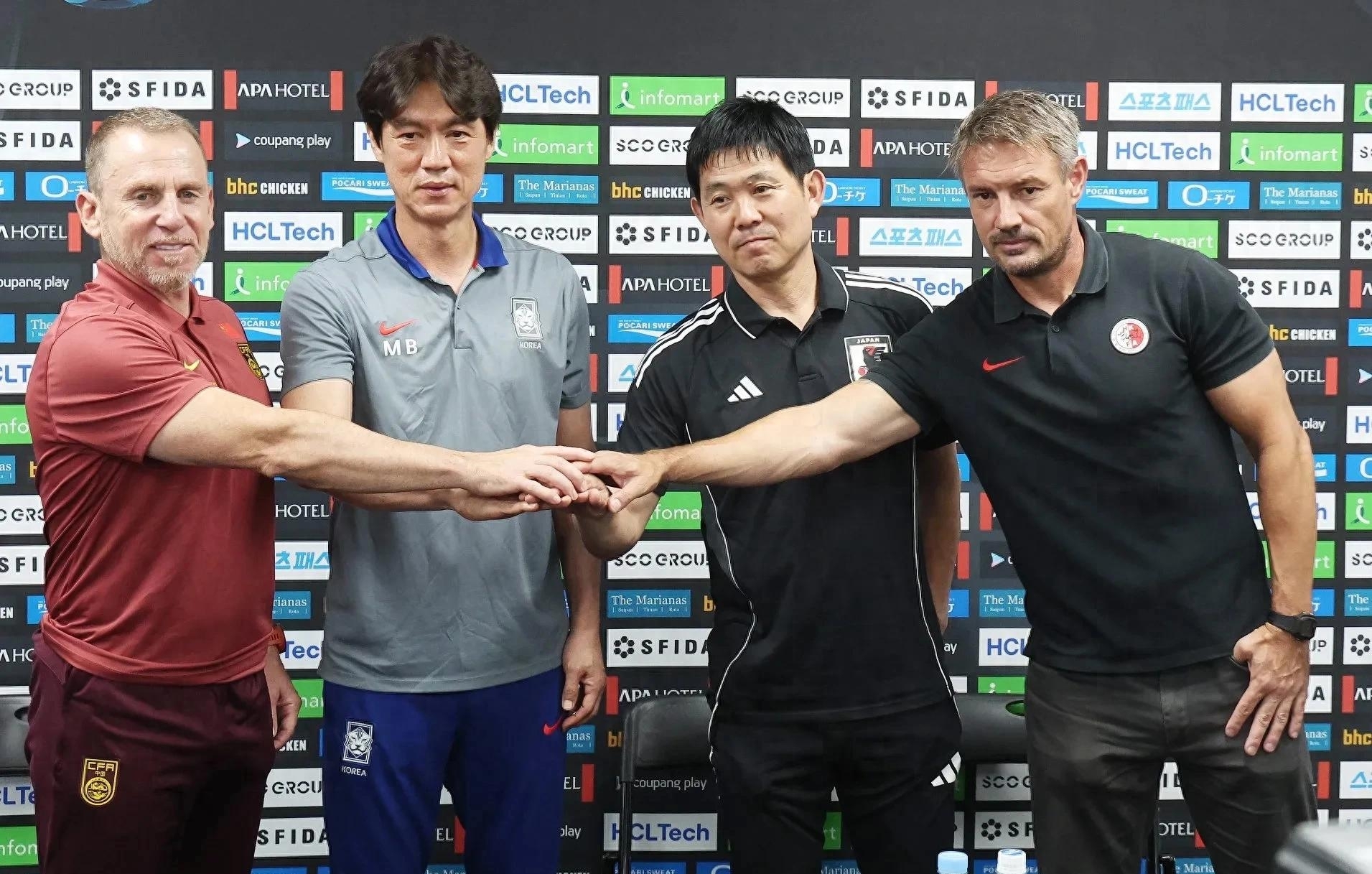 包含韩国羽毛球队爆冷日本羽毛球队,陶菲克关键制胜的词条 包含韩国羽毛球队爆冷日本羽毛球队,陶菲克关键制胜的词条