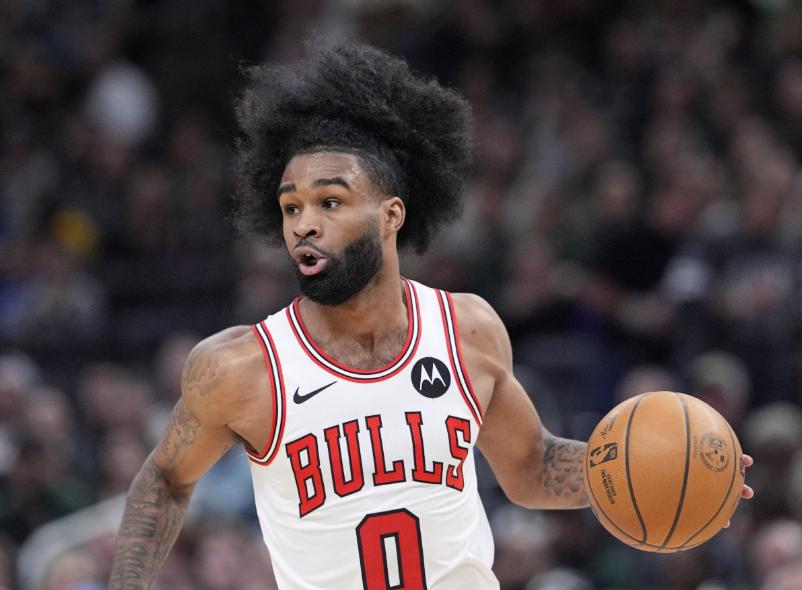 包含EG横扫V5,Oner三分雨点燃全场的词条 包含EG横扫V5,Oner三分雨点燃全场的词条