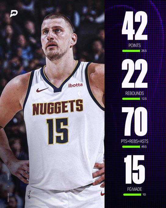 包含EG横扫V5,Oner三分雨点燃全场的词条 包含EG横扫V5,Oner三分雨点燃全场的词条