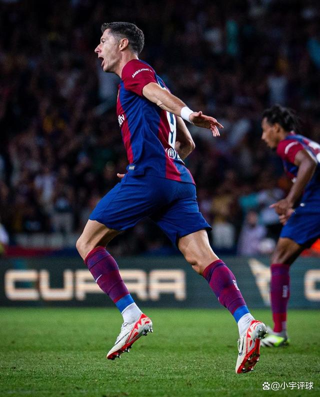 荷兰逆转智利，莱万一己之力扛起全队的简单介绍