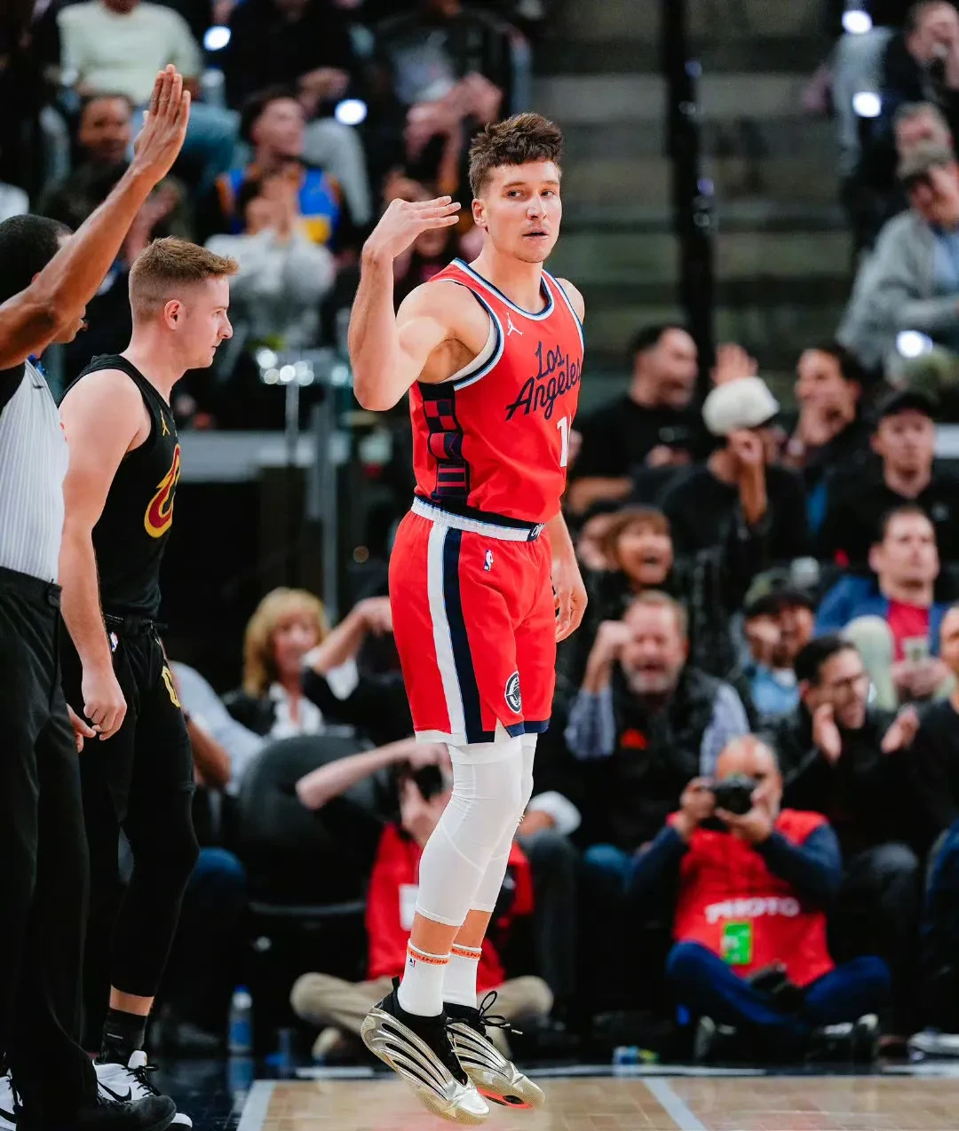 澳大利亚男篮绝地反击灰熊,莫里斯爆发神勇的简单介绍 澳大利亚男篮绝地反击灰熊,莫里斯爆发神勇的简单介绍