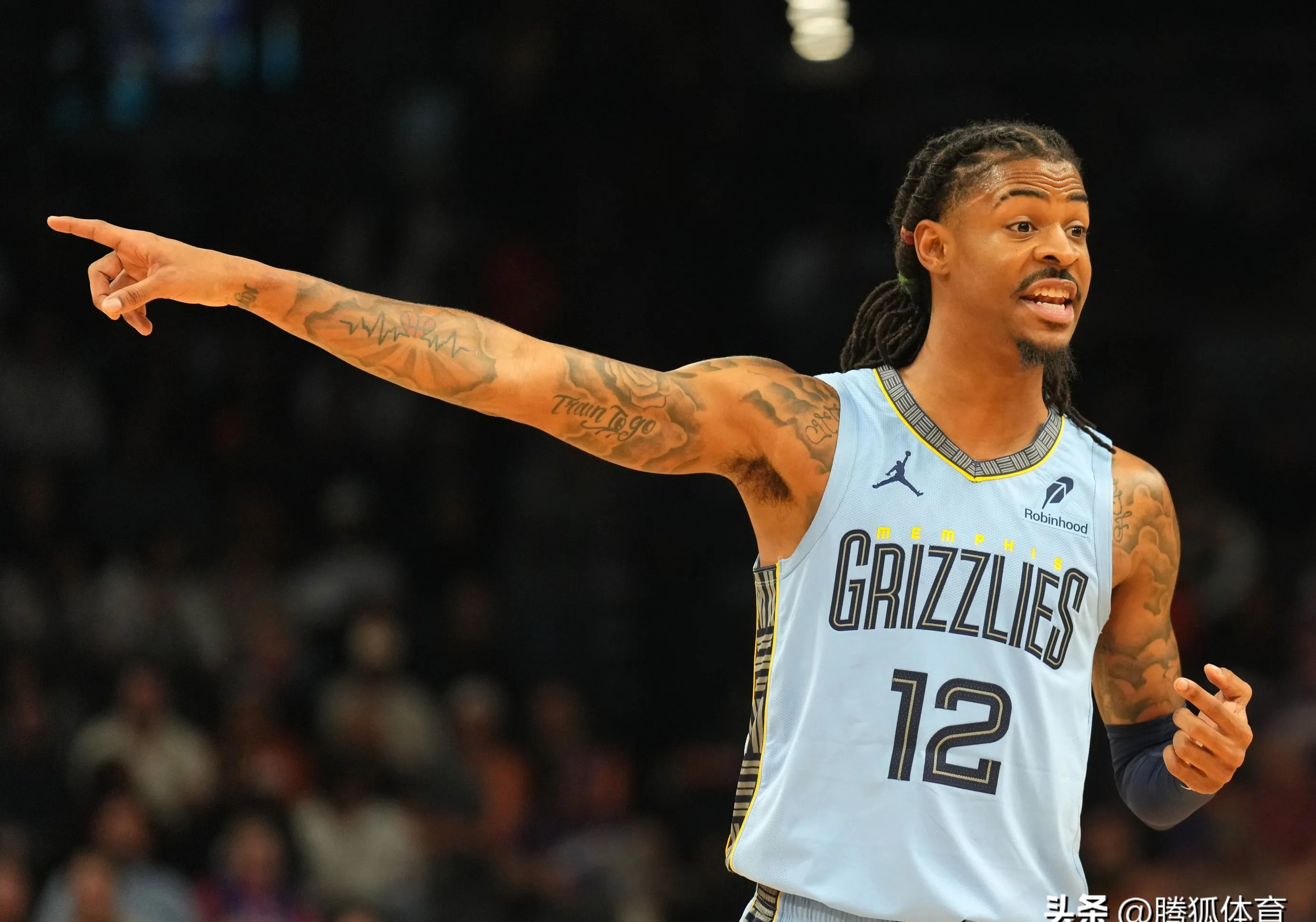 澳大利亚男篮绝地反击灰熊,莫里斯爆发神勇的简单介绍 澳大利亚男篮绝地反击灰熊,莫里斯爆发神勇的简单介绍