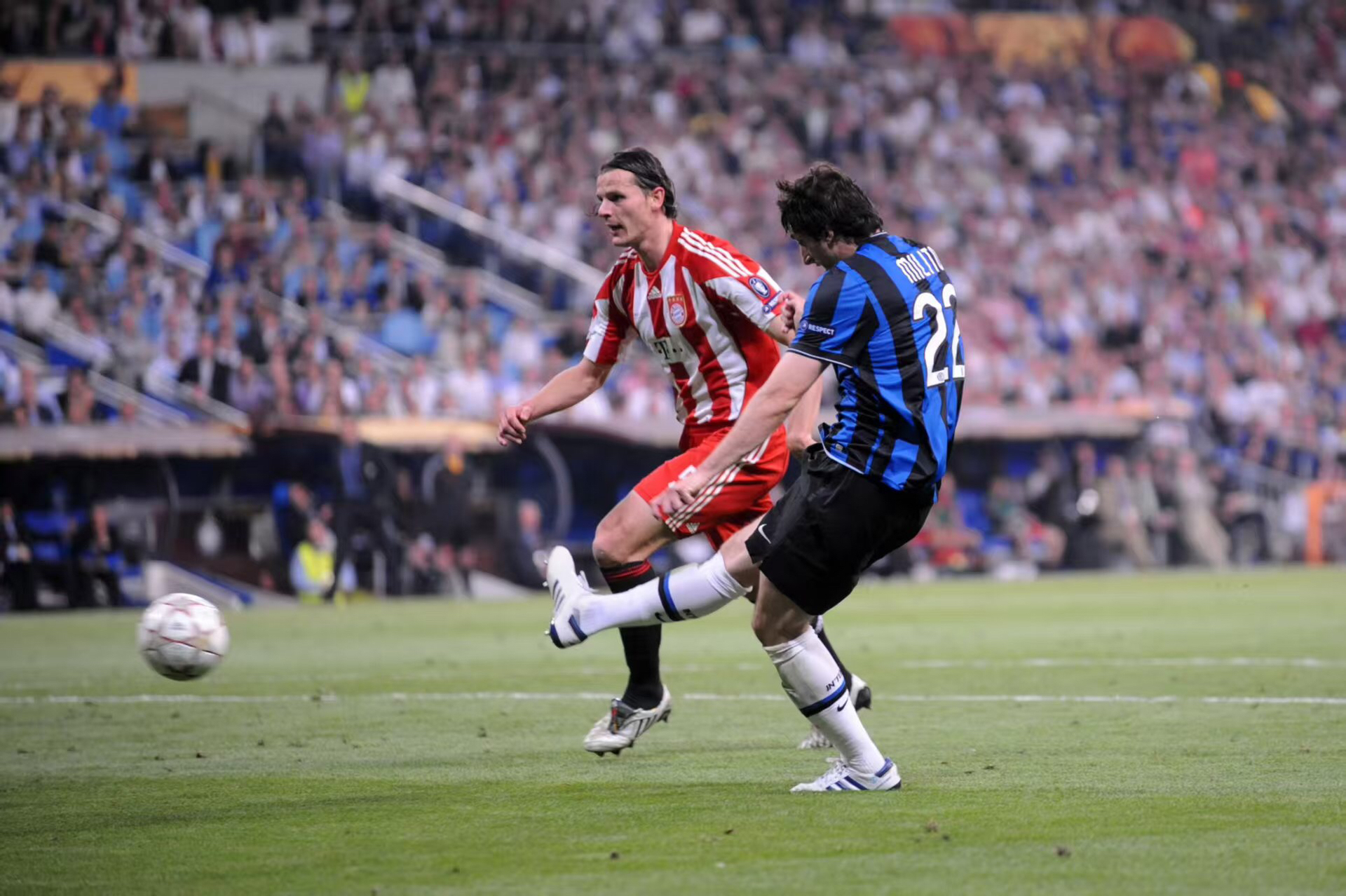 关于欧洲国家杯赛十面埋伏，胜负悬念让人屏息以待的信息