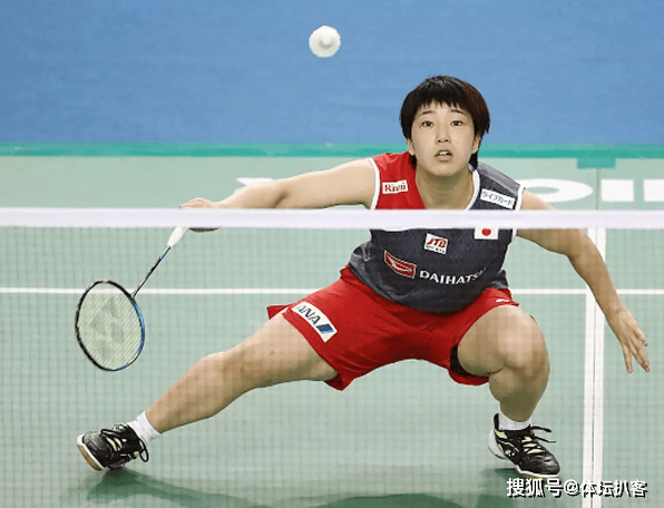 包含韩国队横扫中国队，戴资颖高光表现的词条