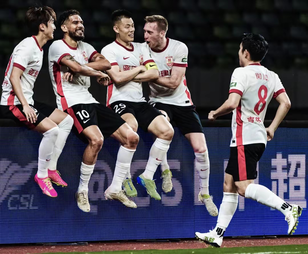 防守大获全胜！马竞客场零封对手，取得关键胜利！的简单介绍