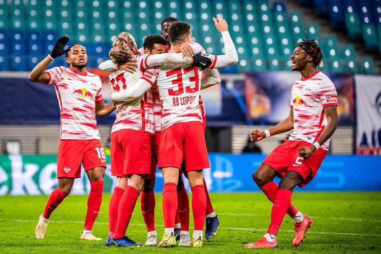 关于云达不来梅客场逆转比分，创造奇迹的信息