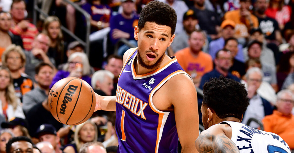 瑞士翻盘塞内加尔，费兰·托雷斯一己之力扛起全队的简单介绍