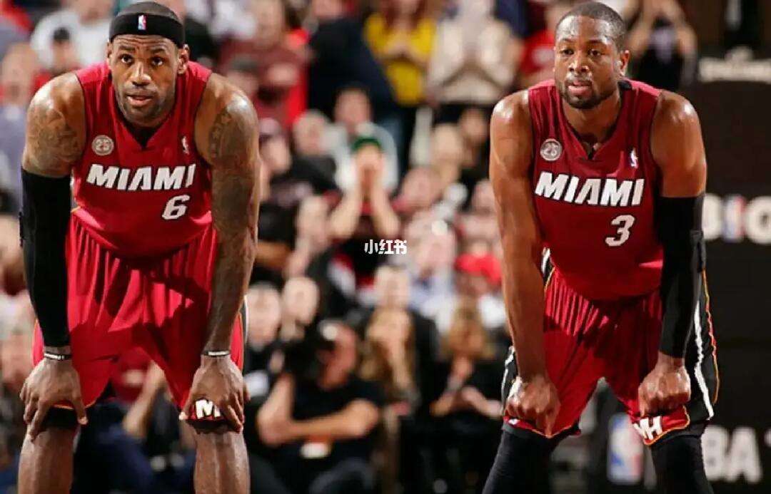 关于塞尔维亚男篮轻取热火，詹姆斯制霸全场的信息