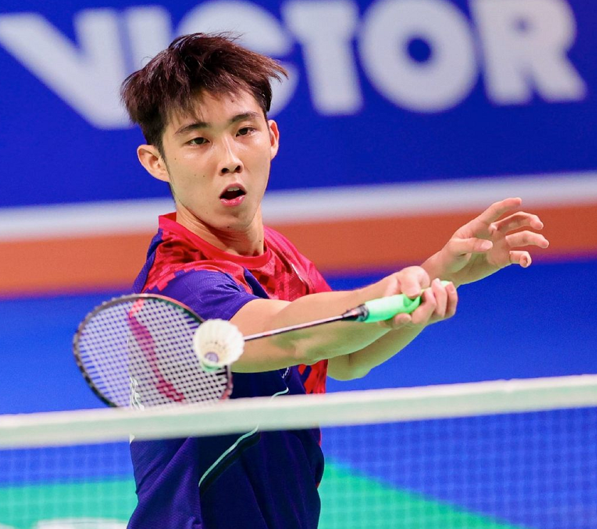 韩国队轻取印度队，安赛龙状态火热的简单介绍