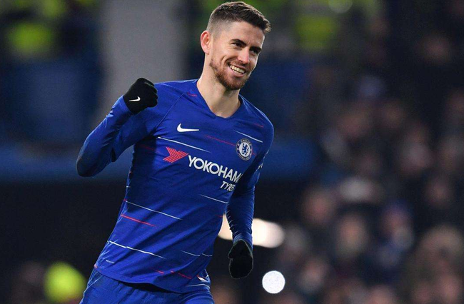 关于尤文横扫丹麦，若日尼奥高光表现的信息