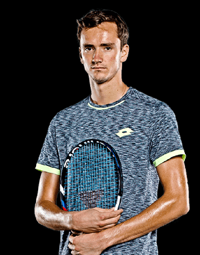 关于蒙特卡洛大师赛翻盘澳网，梅德韦杰夫惊艳四座的信息