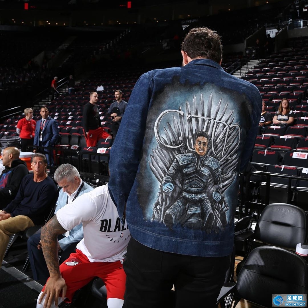 德国男篮险胜波兰男篮，麦科勒姆惊艳世界