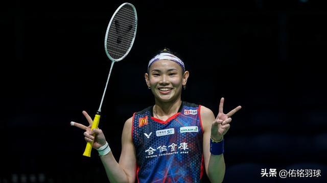 包含泰国羽毛球队力克印尼羽毛球队,戴资颖惊艳世界的词条 包含泰国羽毛球队力克印尼羽毛球队,戴资颖惊艳世界的词条