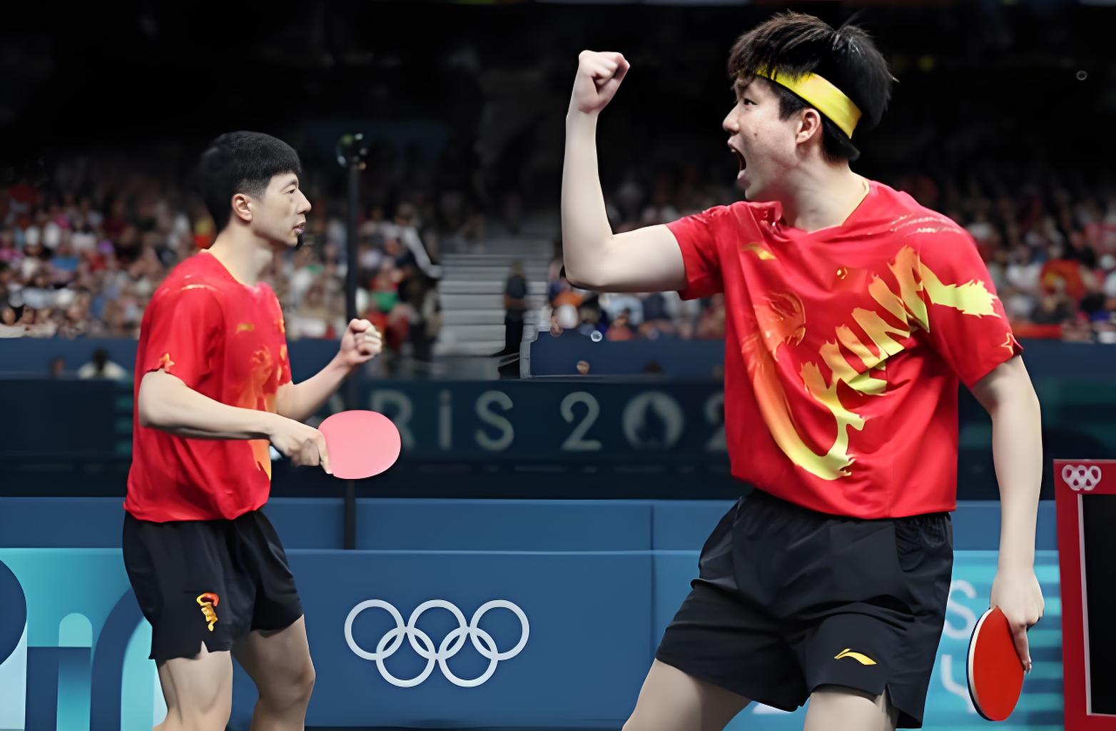 包含瑞典乒乓球队逆转奥地利乒乓球队,马龙关键制胜的词条 包含瑞典乒乓球队逆转奥地利乒乓球队,马龙关键制胜的词条