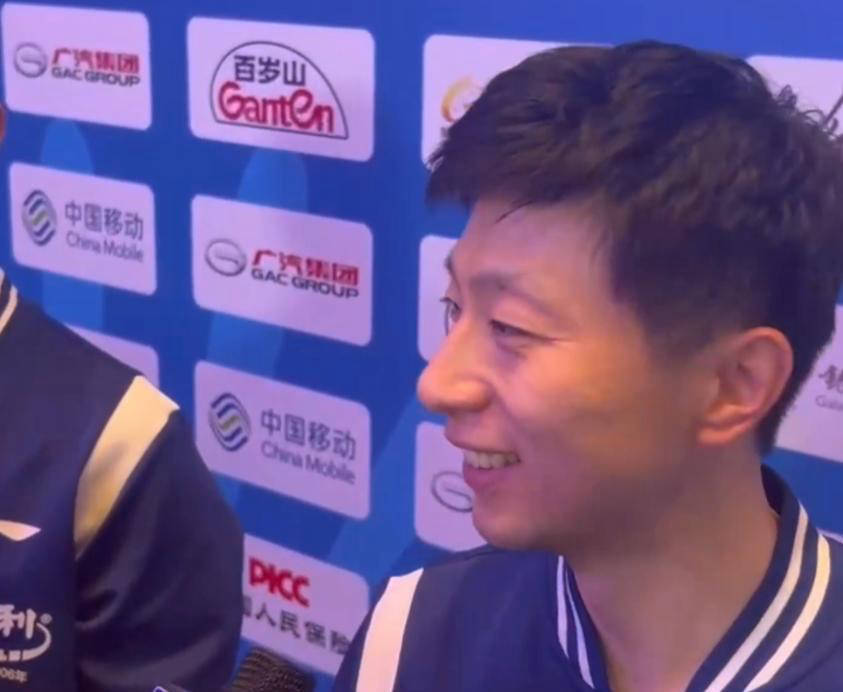 包含瑞典乒乓球队逆转奥地利乒乓球队,马龙关键制胜的词条 包含瑞典乒乓球队逆转奥地利乒乓球队,马龙关键制胜的词条