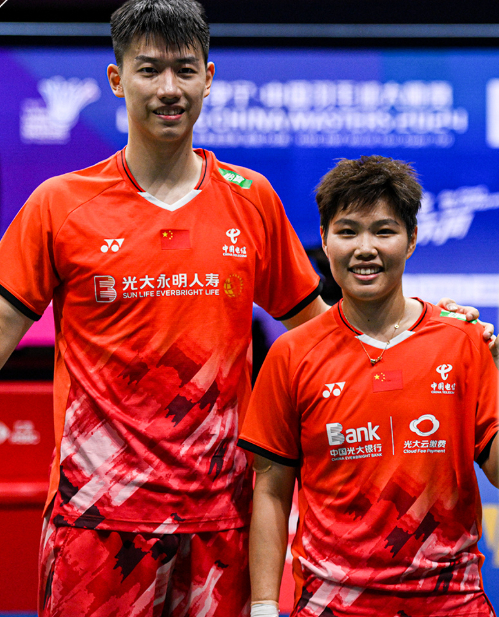 马来西亚羽毛球队翻盘印尼羽毛球队,辛杜关键制胜的简单介绍 马来西亚羽毛球队翻盘印尼羽毛球队,辛杜关键制胜的简单介绍