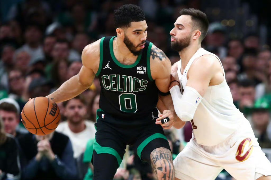 包含勇士力克凯尔特人,西亚卡姆状态火热的词条 包含勇士力克凯尔特人,西亚卡姆状态火热的词条