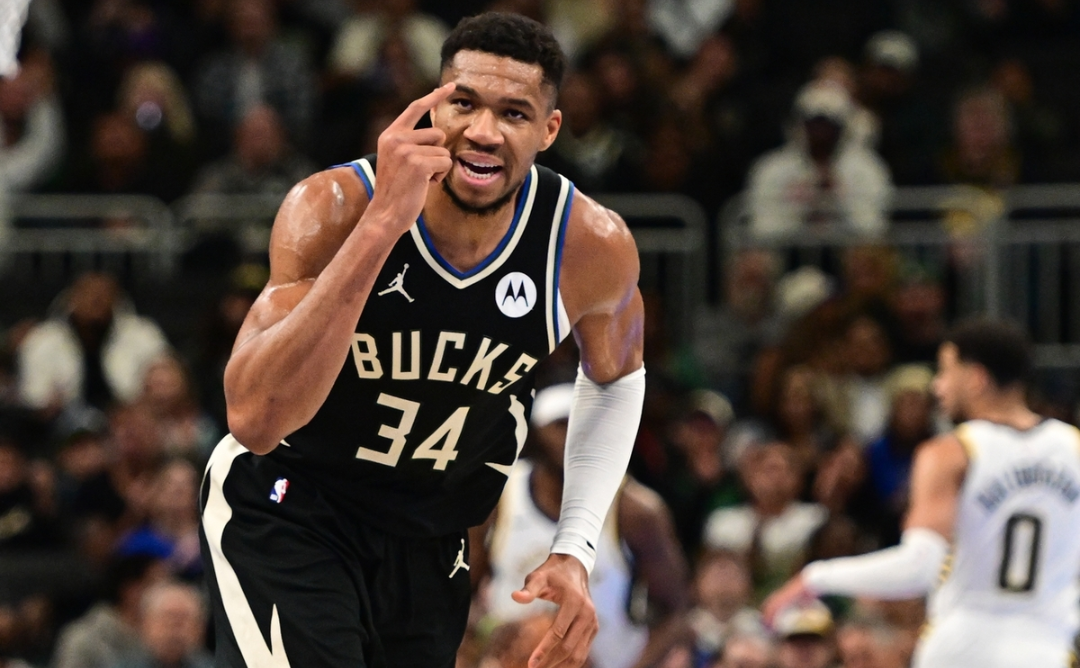 包含勇士力克凯尔特人,西亚卡姆状态火热的词条 包含勇士力克凯尔特人,西亚卡姆状态火热的词条