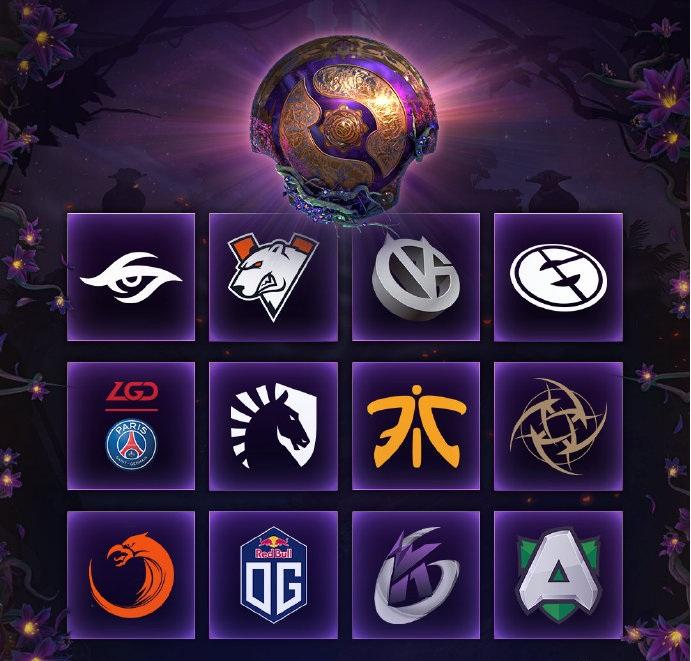 关于RGE鏖战LGD，Selfmade关键制胜的信息