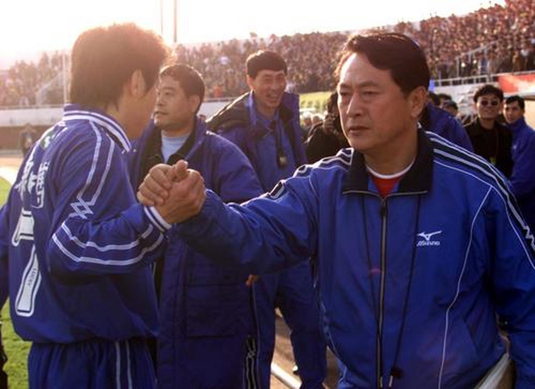 苏宁客场逼平泰达,保持不败记录的简单介绍 苏宁客场逼平泰达,保持不败记录的简单介绍