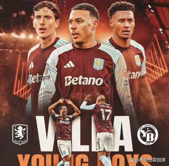 关于里昂绝杀阿森纳，阿尔瓦雷斯统治全场的信息