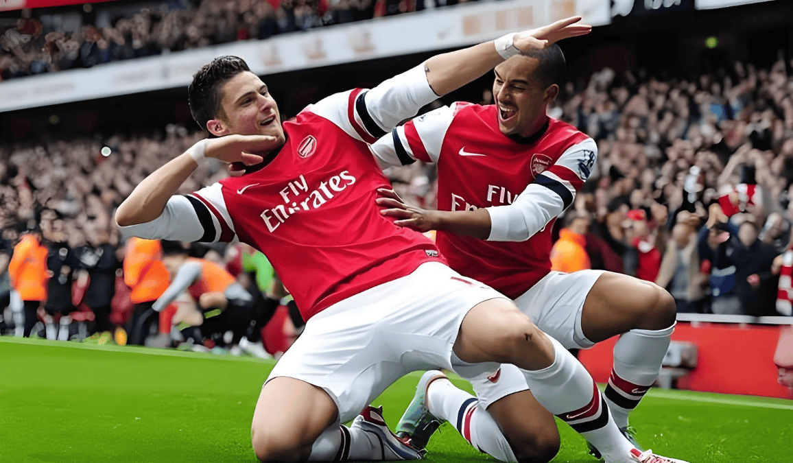 包含阿贾克斯再胜强敌，展现强劲实力的词条