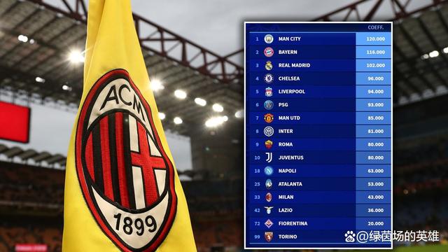 PSG关键平局，小组出线顺利，欧冠征程更上一层楼的简单介绍