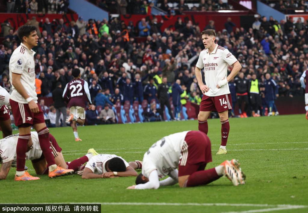 包含瑞士逆转阿森纳，萨拉赫点燃赛场的词条