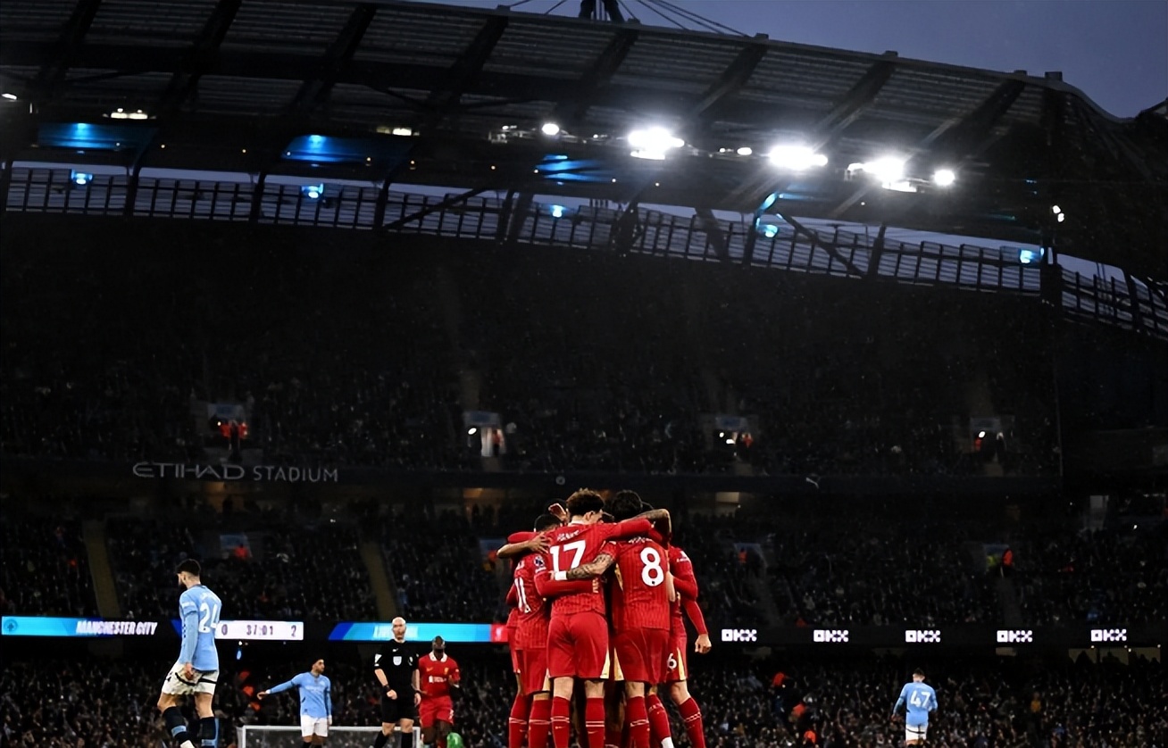 包含瑞士逆转阿森纳，萨拉赫点燃赛场的词条