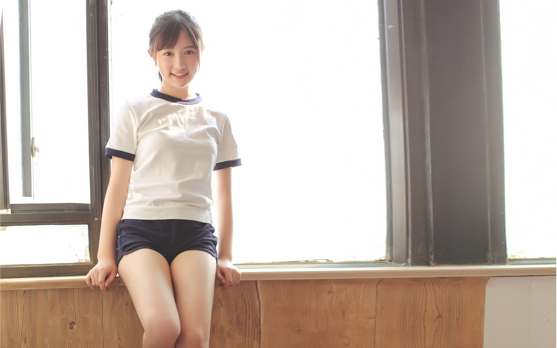 钢铁防线与东欧突围，皮克式防守哲学在多特蒙德关键战役中的胜利启示