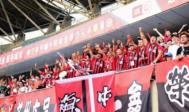 河北队全面防守，领先优势击败江西队的简单介绍