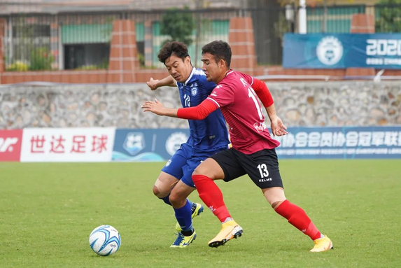 河北队全面防守，领先优势击败江西队的简单介绍