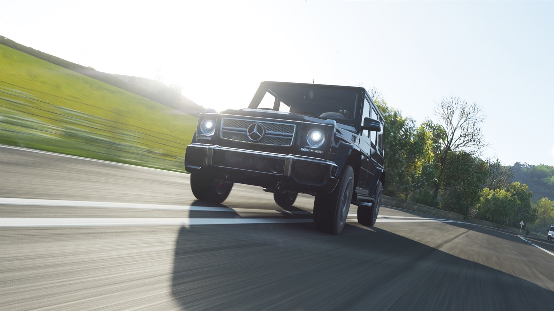 冰与火之歌，费城76人与新疆队的抢七传奇