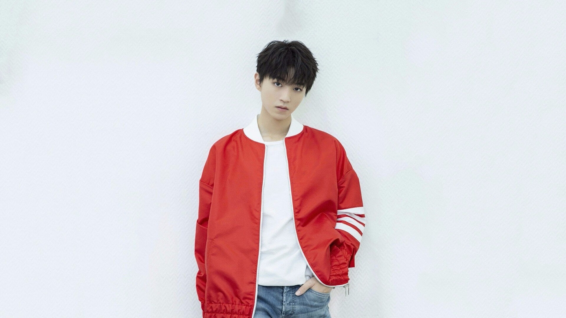 浓眉化身紫禁城守护神，北京队对阵魔术上演无解统治秀