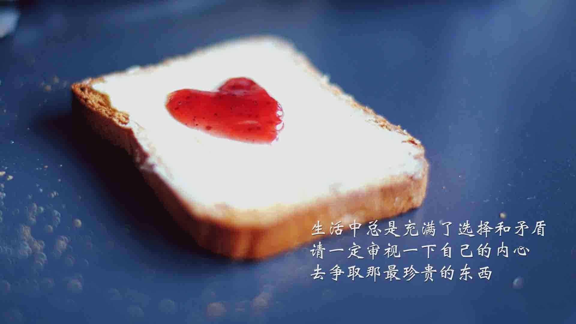 赛道新王诞生，F1新赛季揭幕战之夜，马丁内利压制级发挥点燃巴林