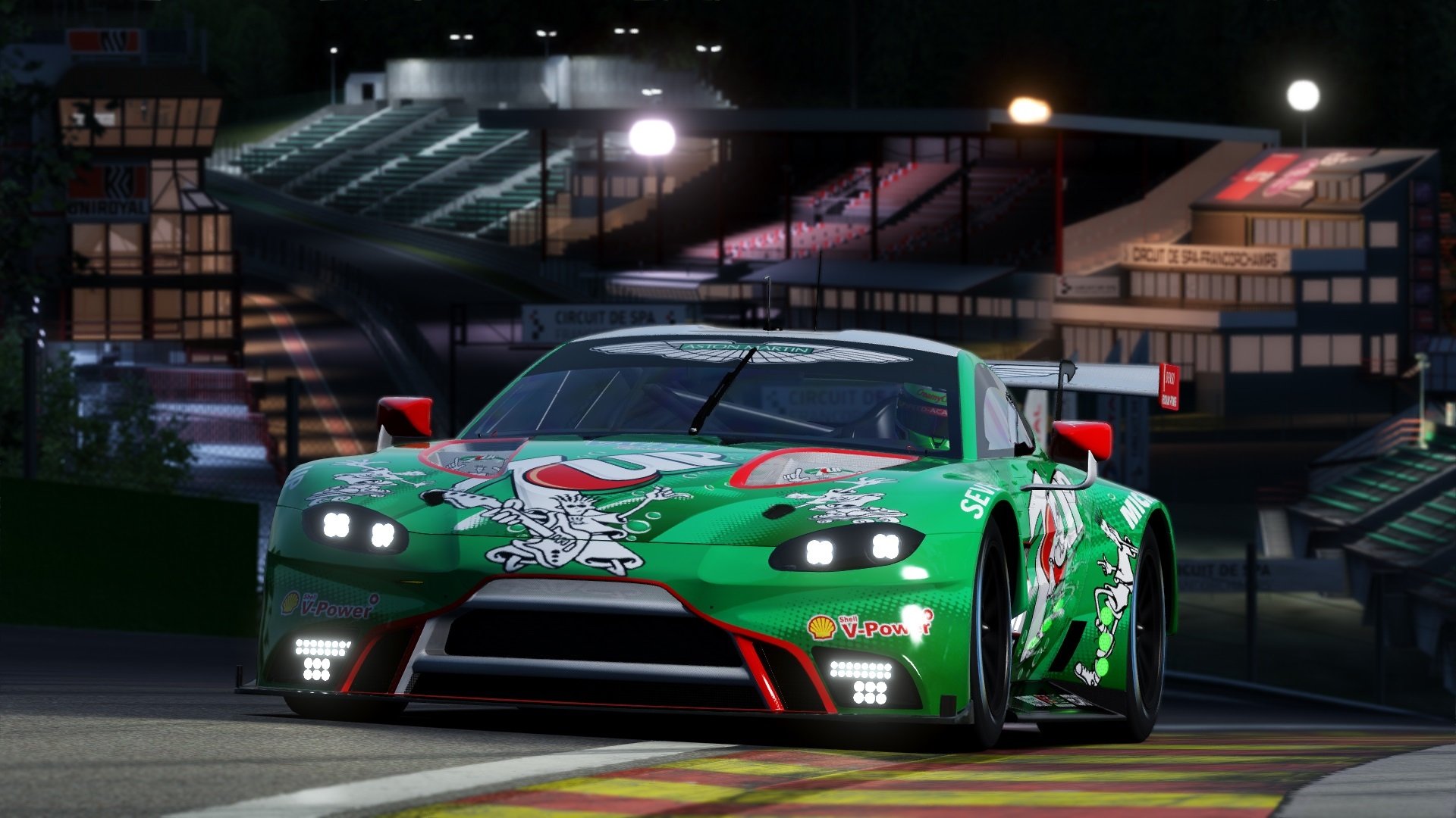 斯通斯一锤定音，美国队战术碾压巴拉圭晋级八强