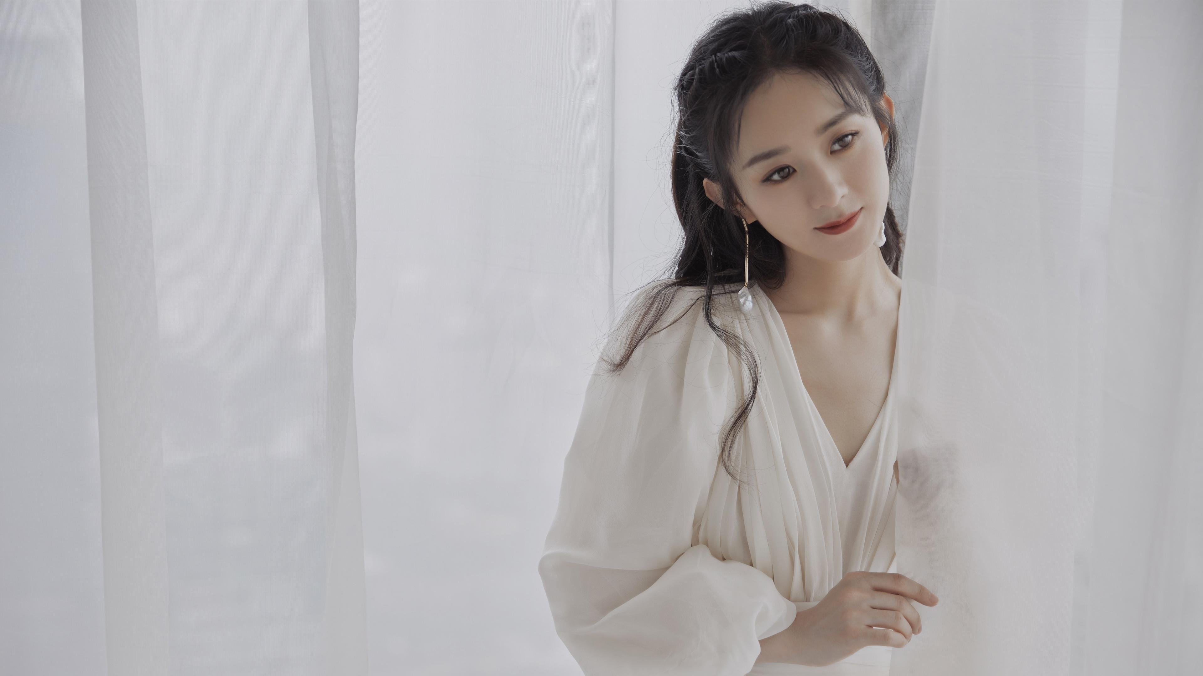 南美风暴席卷欧洲！苏亚雷斯数据全面爆炸，委内瑞拉战术体系彻底击溃皇家社会