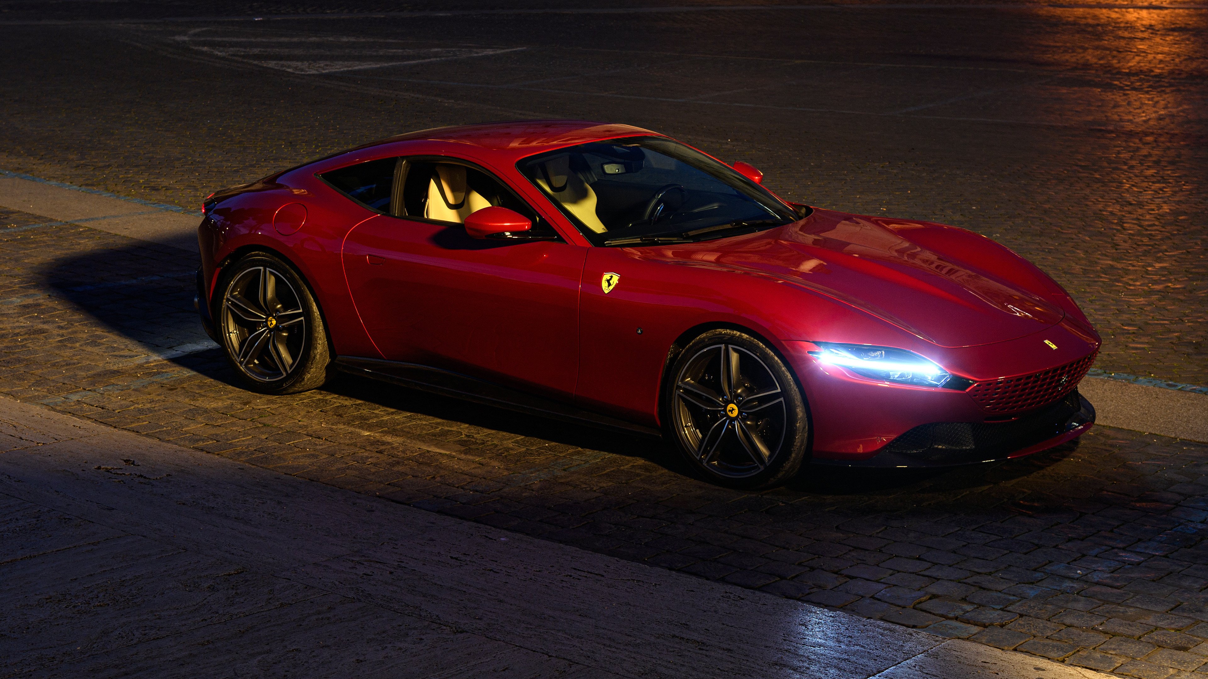 英超争冠焦点战，国王战术压制广厦队