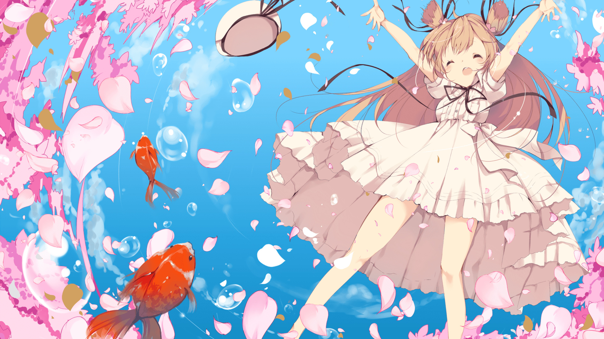 山西队对阵火箭,布克个人能力完全展现