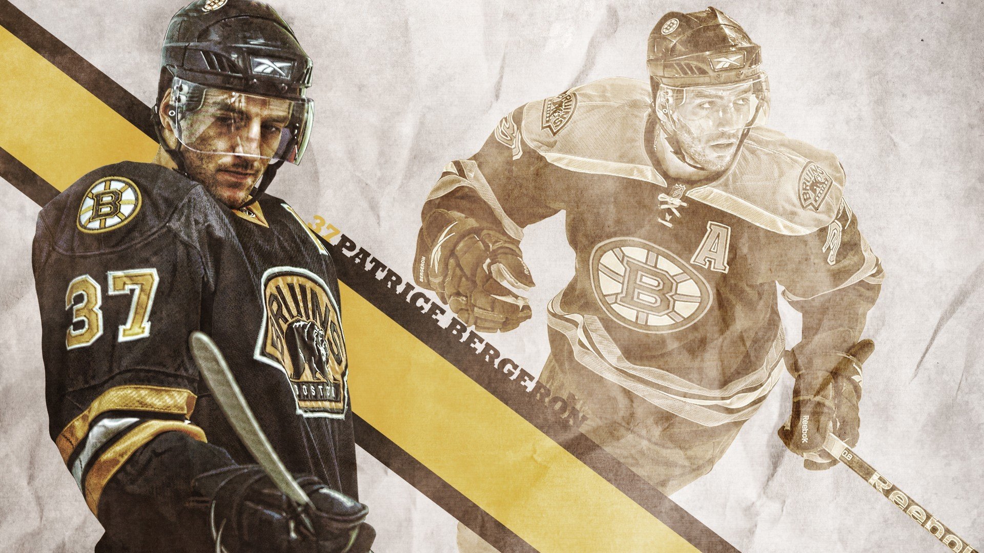 德罗赞封神之夜，无争议全场最佳，开拓者一波流带走骑士