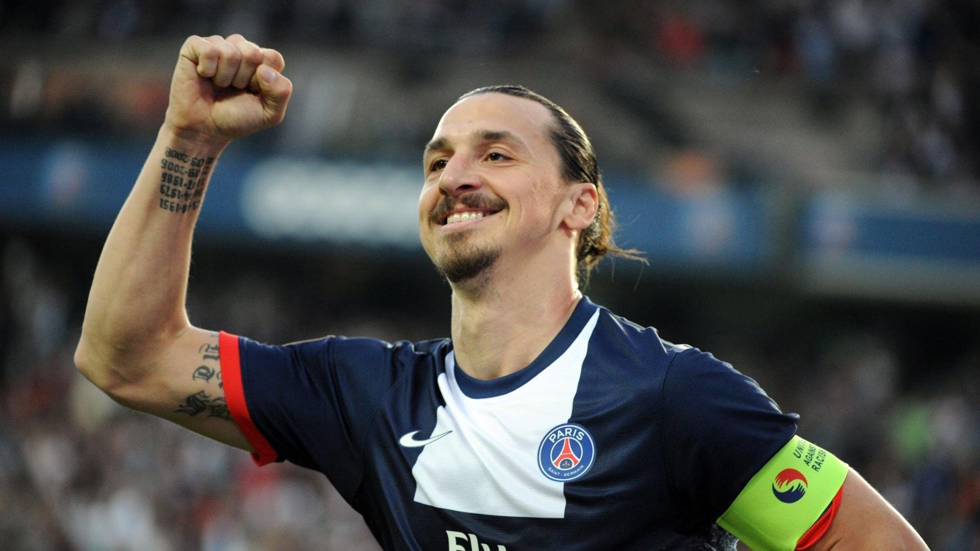 哈登爆发，魔术争冠战，深圳队何去何从？