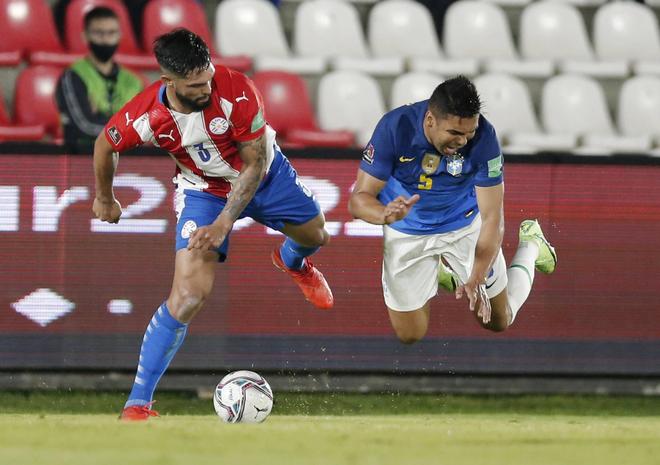 包含斯洛文尼亚大胜爱沙尼亚，稳定的表现让人印象深刻的词条